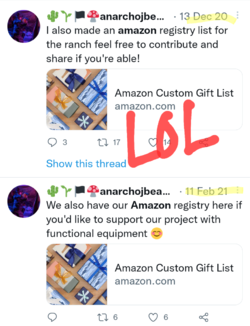 Screenshots_2022-01-09-10-22-08.png