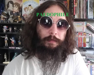 1641752383930.png
