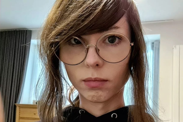 1641752430632.png