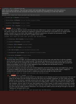 e0h4fzscjoa81.jpg