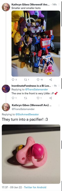 Screenshot_20220109-190254_Twitter.jpg