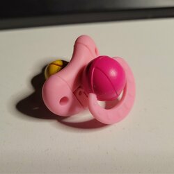 20220109_190302.jpg