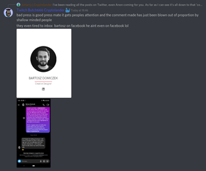 Screenshot from 2022-01-09 19-11-38.png