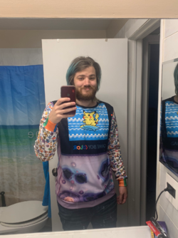 1641756129175.png