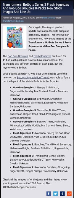 Screenshot_20220109-192815_Chrome.jpg