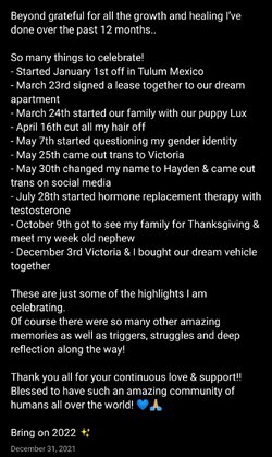 transmodel2.jpg