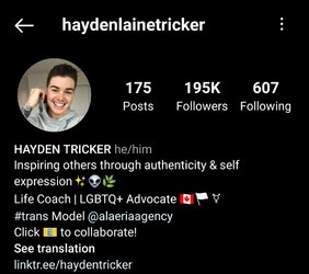 transmodel3.jpg