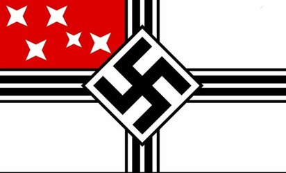 n1wlpaa16pa81.jpg