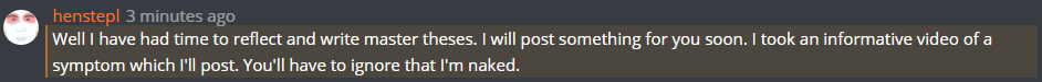 Screenshot 2022-01-10 000552.png