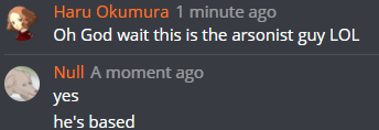Screenshot 2022-01-10 000605.png