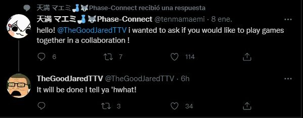 Screenshot_51.jpg