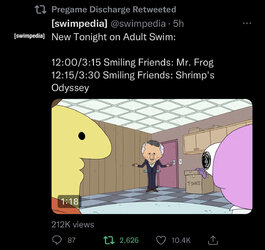 C923946D-DF33-4C7E-8A52-4BFC53D8C57A.jpeg