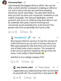 Screenshot_20220109-151228.png