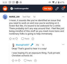 Screenshot_20220109-152201.png