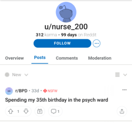 Screenshot_20220109-151314.png