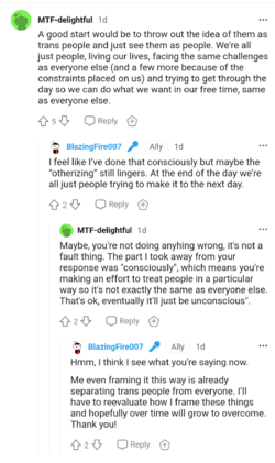Screenshot_20220109-152854.png