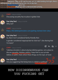 unknown.png