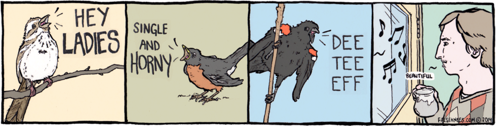 97.png