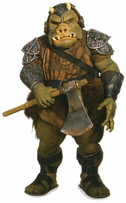 Gamorrean_Guard_with_Axe.jpg