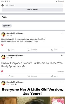 Screenshot_20220109-200440_Facebook.jpg