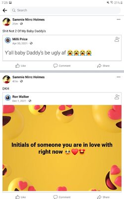 Screenshot_20220109-192535_Facebook.jpg