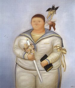 self-portrait-the-day-of-the-first-communion.jpg