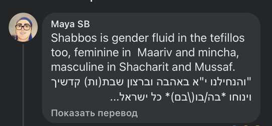 22FB52CD-52CB-49E0-AA13-B823BC3E46A0.jpeg