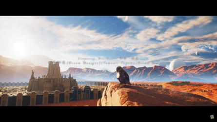 planets.png