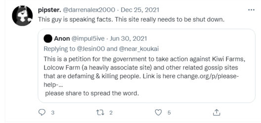 darren petition.png