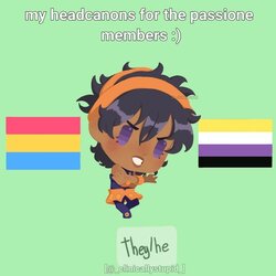 7315915e169f1e70b97b699ac00ce1fc.jpg
