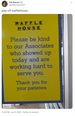 1641798440863.png