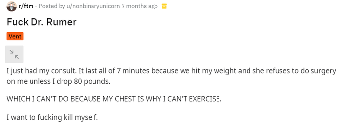 fuckdr.png