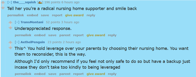 tards.png
