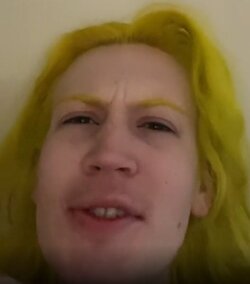 savelol2.jpg