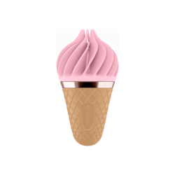 ice cream spinnator vibrator.png