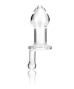 anal juicer.jpg