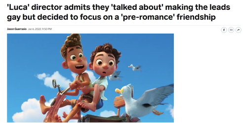 2022-01-10 21.17.34 www.insider.com a19c3f115c36.png