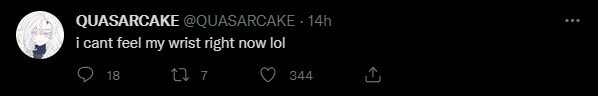 quasarcake.jpg