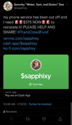 6443E92A-D85E-4F8A-AA5A-B0123DC31130.jpeg