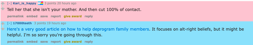 Screen Shot 2022-01-10 at 10.18.28.png
