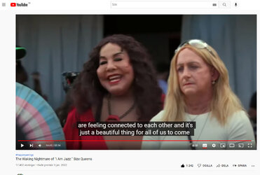 Black_trans_lives.jpg