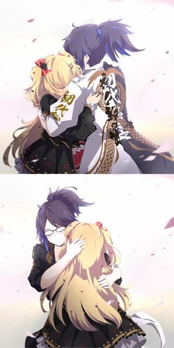 BDF3E1B7-2476-44DE-A233-DD469C4CCAB8.jpeg