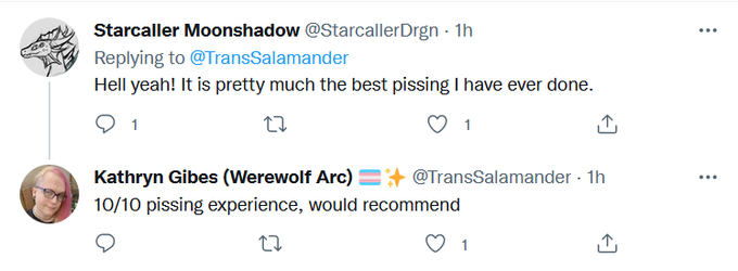 pissing2.png