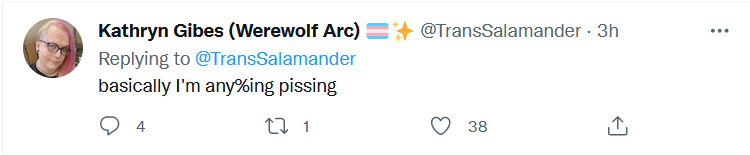 pissing3.png