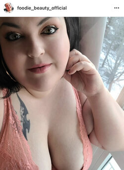 914EEBFD-C9ED-4123-A639-5B6F1FCB0A30.jpeg
