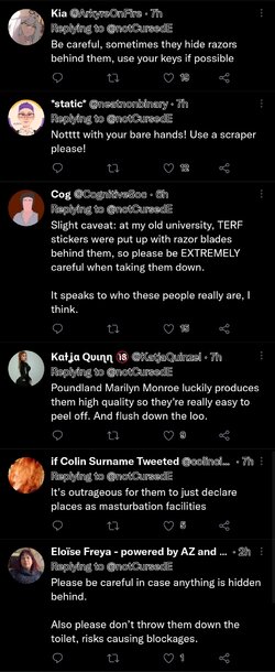Screenshot_20220110-135706_Twitter.jpg