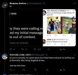 Untitled.png