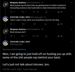 Untitled1.png