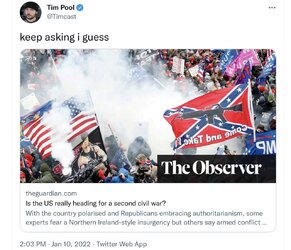 0F101491-FD1E-42ED-BBC0-600DCCB92551.jpeg