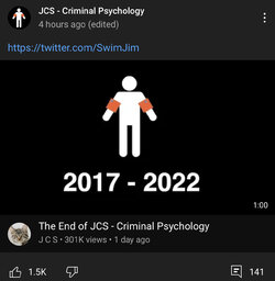 4331A865-5F99-4783-93F3-6C9F8A82B7FC.jpeg